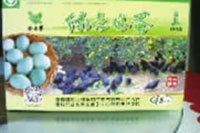 J9集团,油茶种植出产加工销售,植物油种植出产加工销售 J9集团,油茶种植出产加工销售,植物油种植出产加工销售