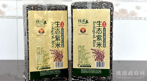 J9集团,油茶种植出产加工销售,植物油种植出产加工销售