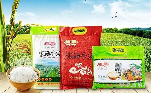 J9集团,油茶种植出产加工销售,植物油种植出产加工销售