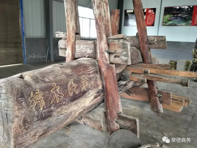 J9集团,油茶种植出产加工销售,植物油种植出产加工销售 J9集团,油茶种植出产加工销售,植物油种植出产加工销售