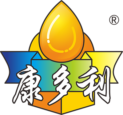 20220218143444_6884 首页 | J9集团有限公司官网
