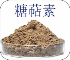 J9集团,油茶种植出产加工销售,植物油种植出产加工销售